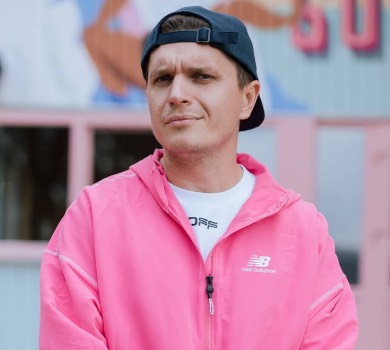 Ганебна і хитра пропагандистка: Анатоліч закликав не вірити Собчак