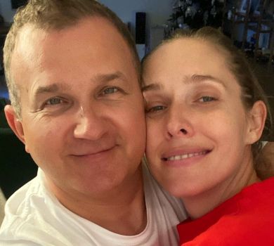 Як Горбунов Осадчу та Каменських на дитячих санчатах катав