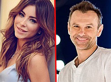 Кличко, Вакарчук та Лорак стали найдорожчими і найбільш популярними 