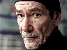 Олексій Горбунов про відносини з росіянами: Ми зобов’язані примиритися  