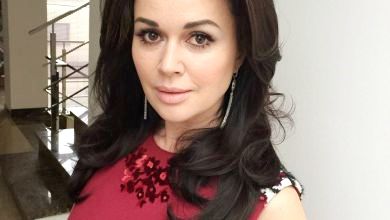 Вийшла з коми, з'явилася надія: джерела розказали про зміни в стані онкохворої Заворотнюк