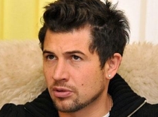 Джеджула зробив сина невиїзним та назвав себе спермодонором 