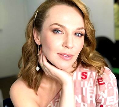 Джанабаєва може народити втретє та пробачити зраду