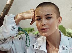 DJ Nastia згадала, як жертвувала донькою через кар’єру, та про мрію стати психотерапевтом