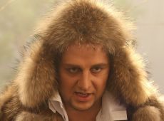 Потап став галімою попсою та ледь не з‘їхав з глузду від Кіркорова