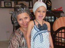 Бойфрендів Галліни дратують її стосунки з Горбалем