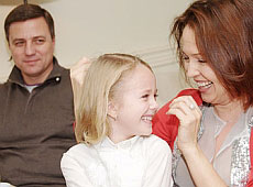 Катеринчук ошаленів на пару з Пономарьовим