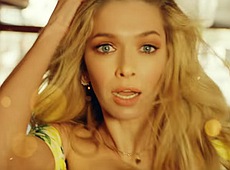 Це Львів, Вєра: Брежнєву в мережі соромлять через кліп, знятий у Східній Європі