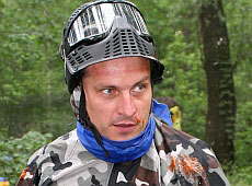 Кузьма Скрябін розповів, від чого ловить кайф