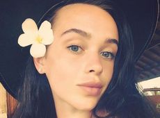 Хазяйка дирчика Яремчук не хоче бути як Кардашян 