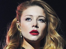 Кароль про комунальні тарифи: це справжнє здирництво