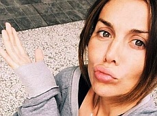 Консервативна Седокова зібралася заміж втретє