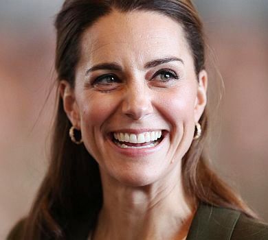 Майже не відпочиває та плаче: інсайдер розказав про тривожний стан Міддлтон