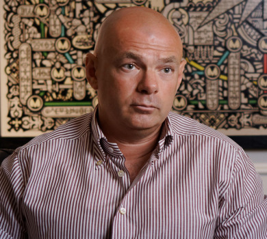 Під Коррупцию з однопартійцями: як Палиця у Буковелі день народження гуляв