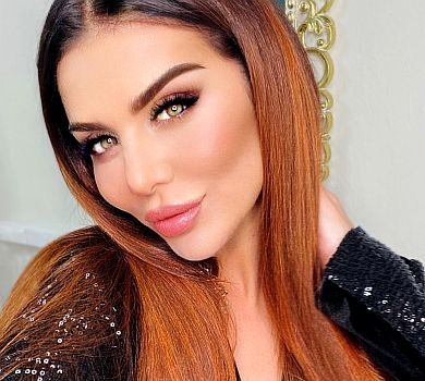 Розлучення відбулося мирно: бойфренд Седокової офіційно став холостяком