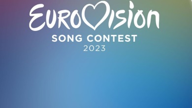 На Євробаченні-2023 змінили правила голосування