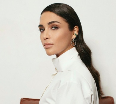 Окремий вид цинізму: в мережі засудили версальську паті Дімопулос із подругами