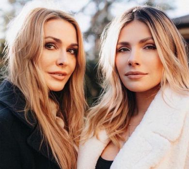 Страшний біль: Сумська пожалілася на ситуацію з дочкою в росії та різко відповіла Кондратюку