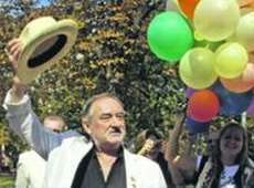 Герман шепотіла Ступці на вушко про Януковича