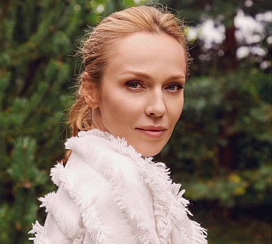 Джанабаєва назвала помилку номер один у вихованні дівчаток