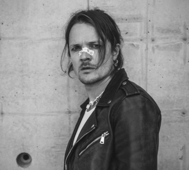 Разом - ми непереможна сила!: Чемеров та Галич присвятили пісню українським воїнам. ВІДЕО