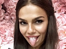 Українка принесла перемогу Австрії на конкурсі Місіс Всесвіт-2016