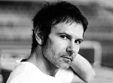 Вакарчук: Буду щасливий, якщо політика обійде мене стороною