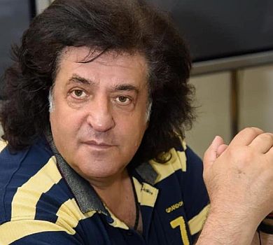 Іво Бобул зібрався в Раду 