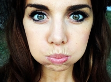 Седокова: Своє серце віддам лише найкращому