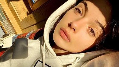 Від обох узяла найкраще: 15-річна донька Белуччі та Касселя чарує красою