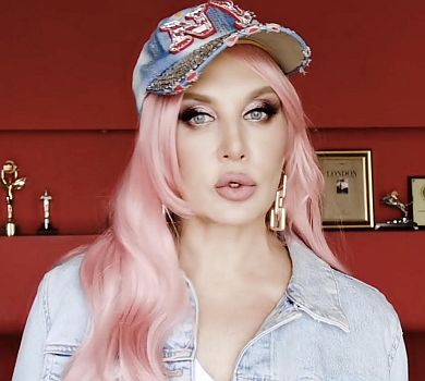 Еліксир кохання, Місяць у Скорпіоні та натхненний шопінг: гороскоп на тиждень від Вольнової