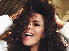 Billboard та Shazam: Каменських показала, як із Потапом штурмує Америку