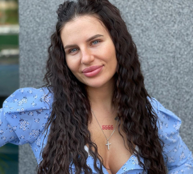 Це взагалі маразм: Алхім прокоментувала закиди щодо наведення вогню по дніпровській лікарні