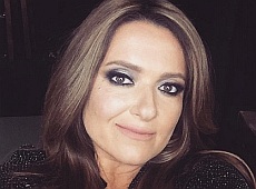 Могилевська розповіла про коханого-йога, якого заводить 5-ма версіями однієї пісні