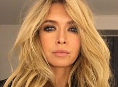 Посла Брежнєву у Базелі вразив Кіану Рівз. ФОТО