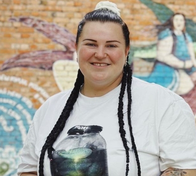 Закінчилися бронхіти, залежність від боржомі чи мезиму: alyona alyona назвала продукт та шкідливу звичку, з якими розпрощалася