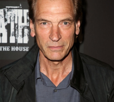 Шукають гелікоптерами та дронами: відомий актор безслідно зник у горах