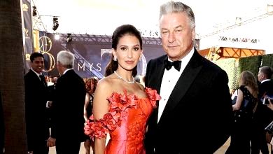 Шанси дуже малі: дружина Алека Болдуїна зізналася, що втрачає дитину