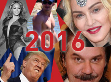 Наскільки ти уважний читач ТаблоID. ТЕСТ