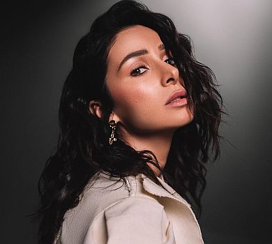 Хтось це має сказати: Огнєвіч обурилася через відсутність гонорарів за виступи на благодійних заходах