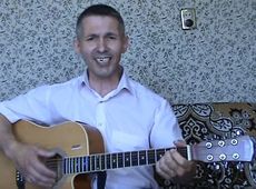 Слеза упала капелькой на руль: у Росії провели творчий конкурс на тему Кримського мосту. ВІДЕО 