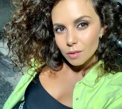 Як Каменських свою попу як у Кім качає. Гіпнотичне ВІДЕО 