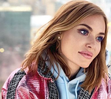 Слава НеАнгел показала, як відключається під наркозом. Моторошне ВІДЕО 