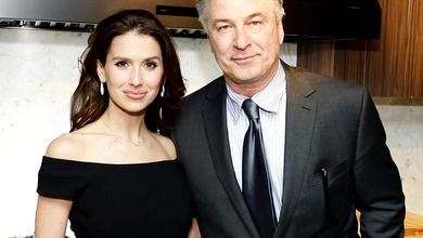 Дружина Алека Болдуїна втратила їхнього п'ятого малюка