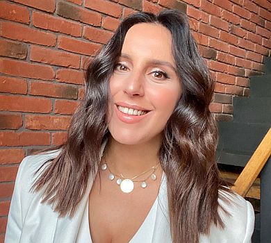 Апетитна та вершкова: Джамала пояснила, чому не поспішає худнути після пологів 