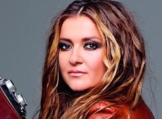 Могилевська: Я вибрала для себе філософію жінки-директора