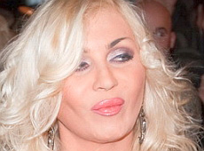 Білик напала на Осадчу через Тимошенко і гроші?