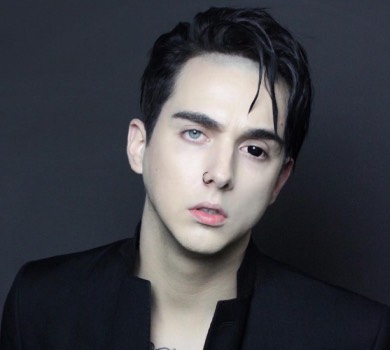 Melovin обурився через пропозицію Могилевської про 3 державні мови: Наташа, що ти пила?