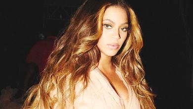 У мережу злили ФОТО трьох діточок Бейонсе та Jay-Z