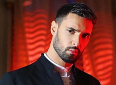 Козловському заборонили виїзд з країни на 83 роки, але він боротиметься